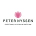 Peter Nyssen