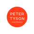 Peter Tyson Electricals