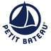 Petit Bateau