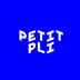 Petit Pli