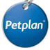 Petplan