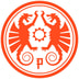 Petromax