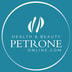 Petrone Online
