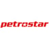 Petrostar