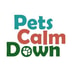 Pets Calm Down