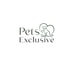 Petsexclusive
