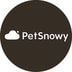Petsnowy