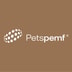 Petspemf