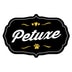 Petuxe