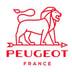 Peugeot Saveurs