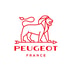 Peugeot Saveurs