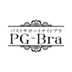 PG-BRA