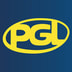 PGL