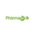 Pharmasi.it