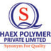 Phaex Polymers