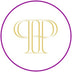 Pharaoun