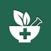 Pharmaca 28