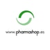 Pharmashop