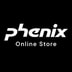 Phenix
