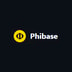 Phibase