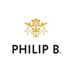 Philip B. Botanicals