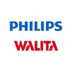 Philips Walita