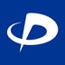 Phiten