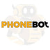 Phonebot