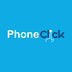 Phoneclick