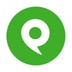 Phone.com