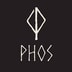 Phos Performance