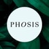 Phosis