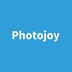 Photojoy