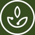 Physician Designed