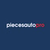Pi&egrave;ces Auto Pro