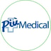 Pi&ugrave; Medical