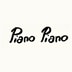 Piano Piano