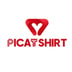 Picatshirt