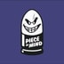 Piece of Mind Guns