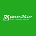 Pieces24.be