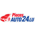 Piecesauto24.lu