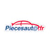 Piecesauto.fr