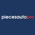 PiecesautoPro.be