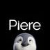 Piere