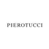 Pierotucci