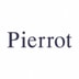 Pierrot