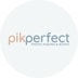 PikPerfect