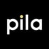 Pila Energy