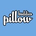 PillowBuddies