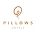 Pillows Hotels